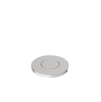Baril INA-9060-02-S2 - Stainless Steel Air Switch