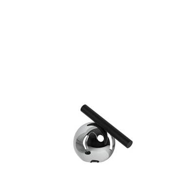 Baril M35-3130-80-BB - Handle Kit For Single Handle 2-Piece Kitchen Faucet C35