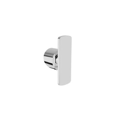Baril M80-1030-30-BB - Handle Kit For Single-Hole Lavatory Faucet