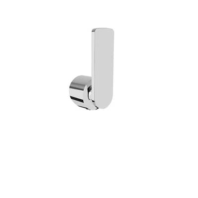 Baril M80-1030-40-BB - Handle Kit For Single-Hole Lavatory Faucet