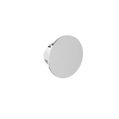Baril M80-1100-10-BB - Handle Kit For Floor-Mounted Tub Filler With Hand Shower