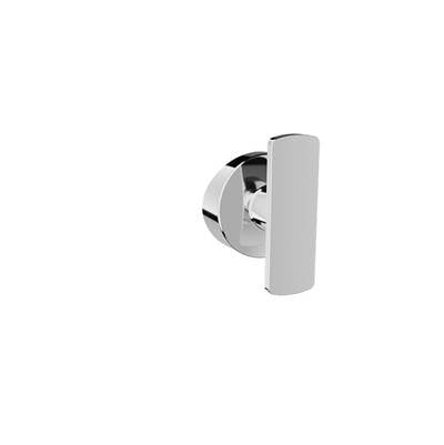 Baril M80-1249-30-BB - Handle Kit For 2-Piece Tub Filler