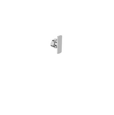 Baril M80-8100-30-BB - Handle Kit For Single Lever Wall-Mounted Lavatory Faucet