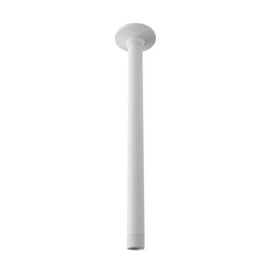 Baril RAC-1218-20-BB - 12" Ceiling Mounted Shower Arm