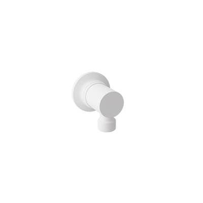 Baril RAC-9001-49-BB - Wall-Mounted Supply Elbow
