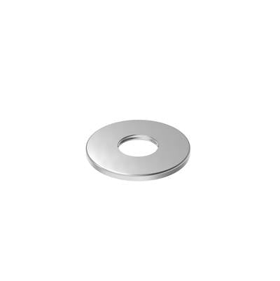 Baril ROS-4717-03-CC - Oversized Under Handle Flange Ø 1-3/4" (47 Mm)