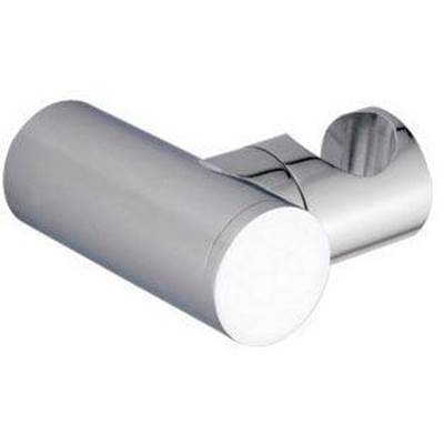 Baril SUP-1015-14-BB - Wall-Mounted Hand Shower Support