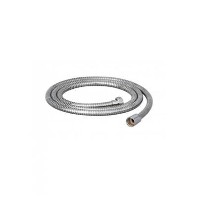 Baril Pro BOY-4800-00-CC - Shower Hose 1/2''F Conical X 1/2''F Conical 200Cm (79'')