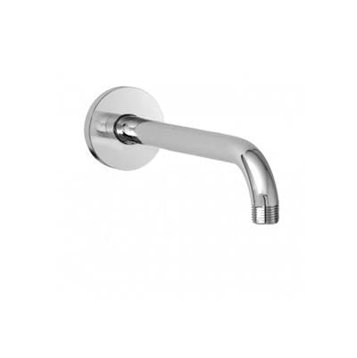 Baril Pro BRA-1812-42-CC - 45 Cm (18'') Wall-Mounted Shower Arm