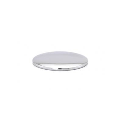 Baril Pro CAC-6023-31-CC - Decorative Brass Hole Cover