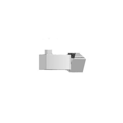 Baril Pro CUR-1401-00-CC - Slider For Sliding Rail (Dgl-2575-Xx-Cc)