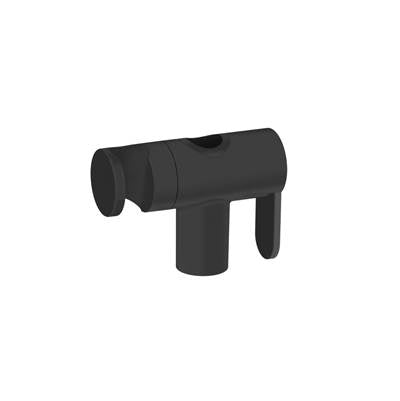 Baril Pro CUR-2130-00-KK - Slider For Sliding Rail (Dgl-2175-Xx-Kk)