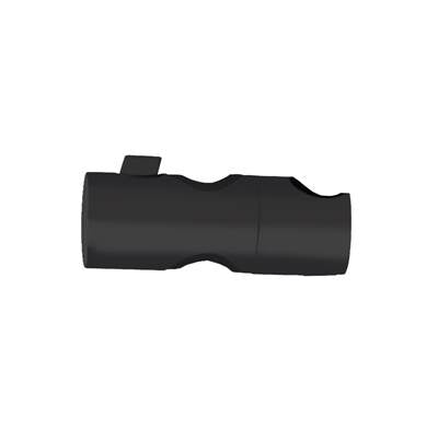 Baril Pro CUR-2175-40-KK - Slider For Sliding Rail (Dgl-2175-Xx-Kk)