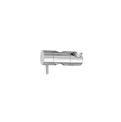 Baril Pro CUR-2268-41-CC - Slider For Sliding Rail (Dgl-2268-01P-Cc)