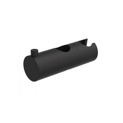 Baril Pro CUR-2500-40-KK - Slider For Sliding Rail