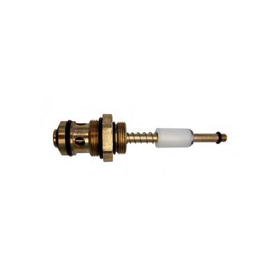 Baril Pro DER-9160-40 - Pressure Balanced Valve Diverter (Rough Only)