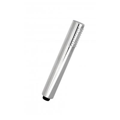 Baril Pro DOU-2561-41-CC-150 - Anti-Limestone 1-Spray Cylindrical Hand Shower