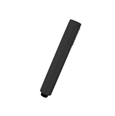 Baril Pro DOU-2561-41-KK - Anti-Limestone 1-Spray Cylindrical Hand Shower