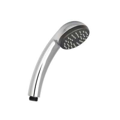 Baril Pro DOU-2563-01-CC - Anti-Limestone 1-Spray Hand Shower