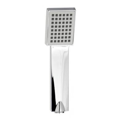 Baril Pro DOU-2591-01-CC - Anti-Limestone 1-Spray Hand Shower