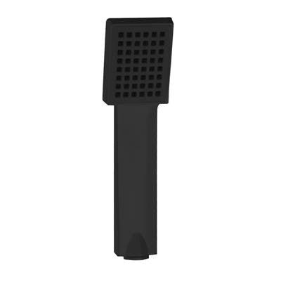 Baril Pro DOU-2591-01-KK - Anti-Limestone 1-Spray Hand Shower