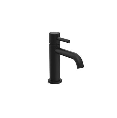 Baril Pro O15-4089-00L-KK - Single Hole Lavatory Faucet Without Drain