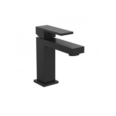 Baril Pro O25-1006-00L-KK - Single Hole Lavatory Faucet Without Drain