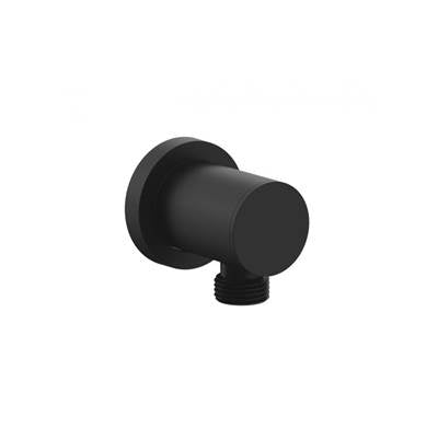 Baril Pro RAC-9004-26-KK - Wall Supply Elbow (1/2''F)