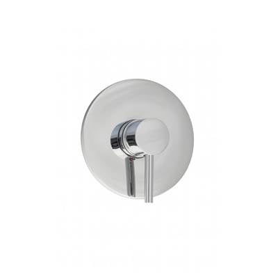 Baril Pro T15-9139-01-CC - Trim For P Type Valve