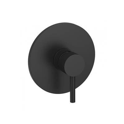 Baril Pro T15-9139-01-KK - Trim For P Type Valve