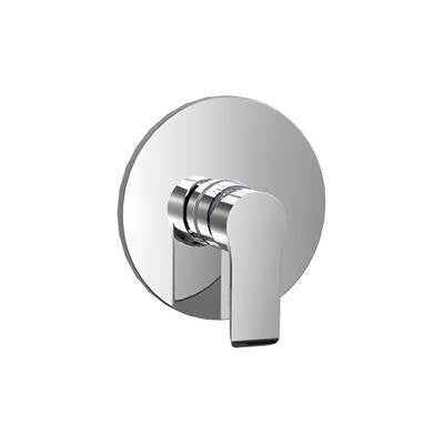 Baril Pro T22-9139-01-CC - Trim For P Type Valve