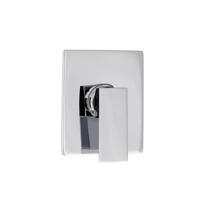 Baril Pro T25-9139-01-CC - Trim For P Type Valve