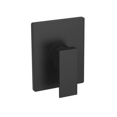 Baril Pro T25-9139-01-KK - Trim For P Type Valve