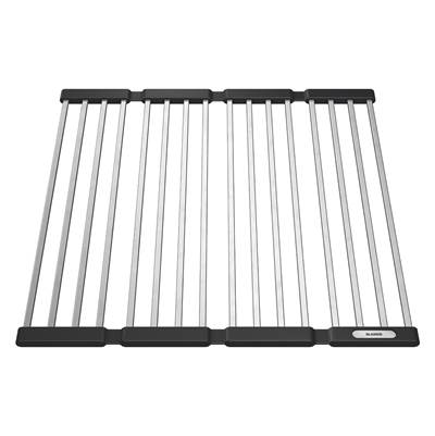 Blanco 238483 - Foldable Grid Large