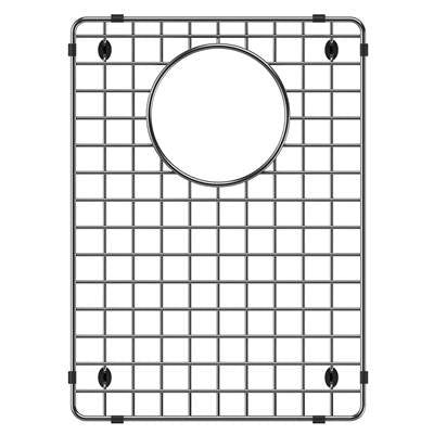 Blanco 235919 - Grid Liven 33 1.75 Sb