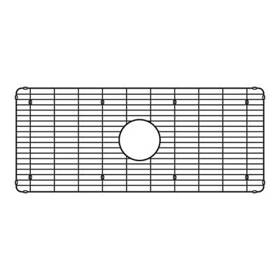 Blanco 234691 - Grid Profina Bottom