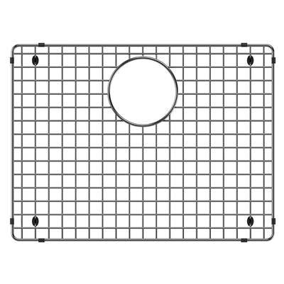 Blanco 235915 - Grid Liven 25 1.0