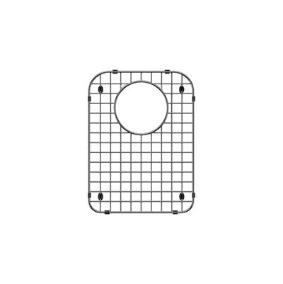 Blanco 226790 - Grid Vision 1.75 Sb