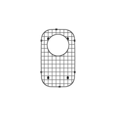 Blanco 225791 - Grid Vision 1.5 Sb