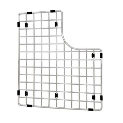 Blanco 222429 - Grid Performa Equal Double Lh