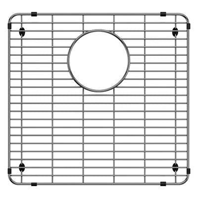 Blanco 237144 - Grid Formera 1.75 Large