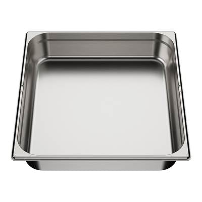 Blanco 443339 - Blanco Inteos Tray Large