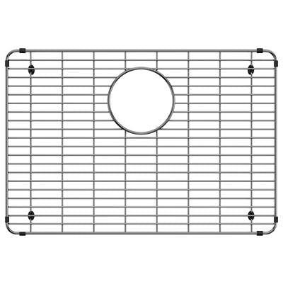 Blanco 237140 - Grid Formera 25" Single