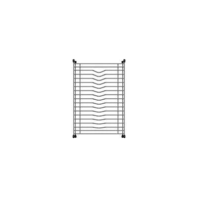 Blanco 236432 - Floating Dish Rack Diamond 2.0