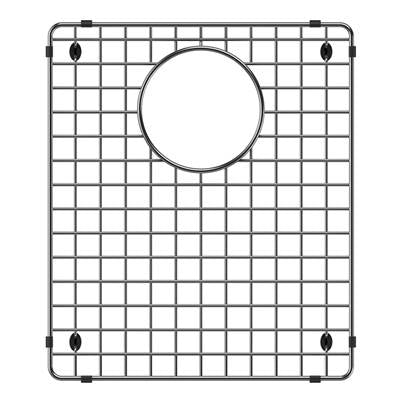 Blanco 235916 - Grid Liven 33 2.0 Ld