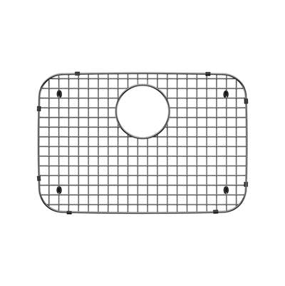 Blanco 233069 - Grid Essential 1.0