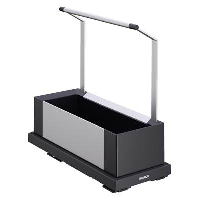 Blanco 527667 - Blanco Storage Caddy 20
