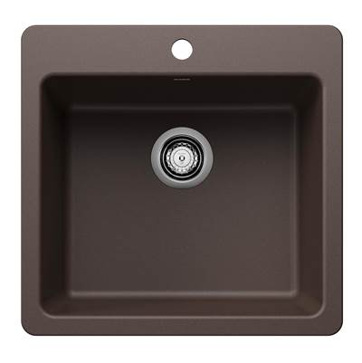 Blanco 403663 - Blanco Liven 21 1.0 Cafe
