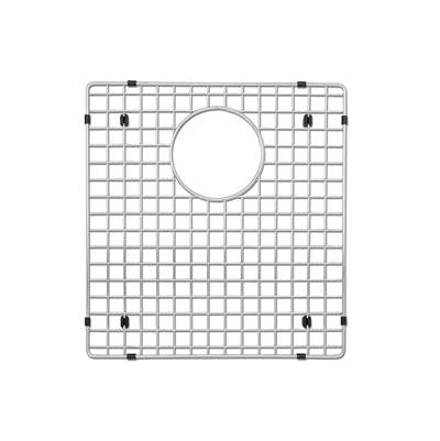 Blanco 516364 - Grid Precis 1.75 16" Lh