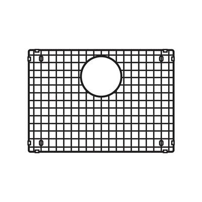 Blanco 234061 - Grid Precis U Single 24